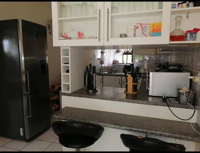 2 BEDROOM APARTMENT FOR SALE IN ARBORETUM